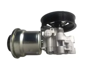 LEXUS GX 460 2000-2026 - 7