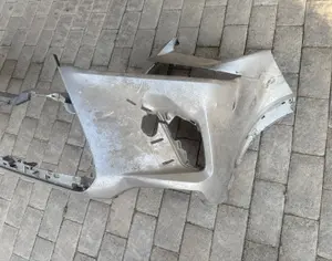 LEXUS NX 250 2018-2021 - 2