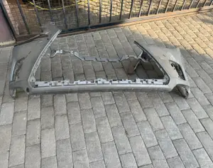 LEXUS NX 250 2018-2021 - 3