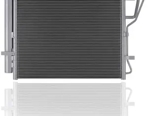 KIA K5 2021-2024 - 2