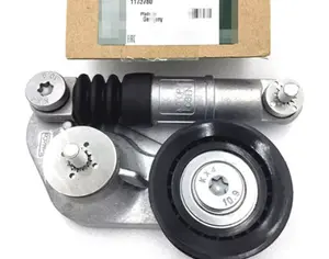 LAND ROVER Range Rover Evoque 2010-2026 - 1