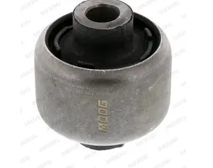 LAND ROVER Range Rover Evoque 2010-2026 - 1