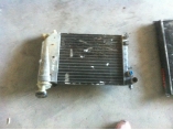 PEUGEOT 106 1994-2000