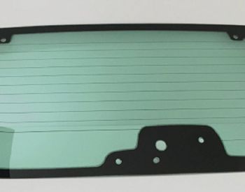 TOYOTA Matrix 2002-2008
