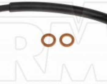 Compatible with all manufacturers - 2