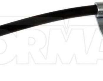 Compatible with all manufacturers - 3