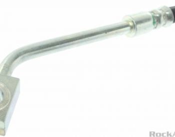 Compatible with all manufacturers - 2