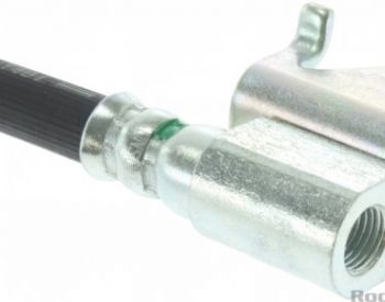 Compatible with all manufacturers - 3