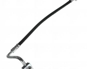 Compatible with all manufacturers