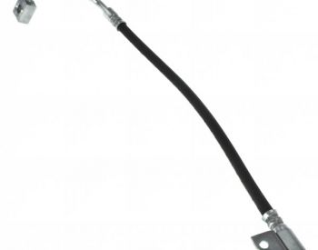 Compatible with all manufacturers - 2