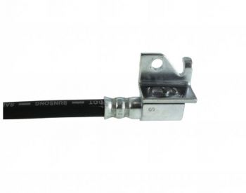 Compatible with all manufacturers - 3