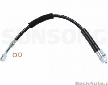Compatible with all manufacturers
