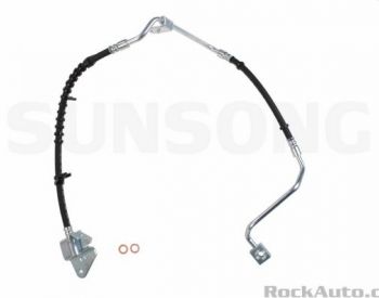 Compatible with all manufacturers - 2