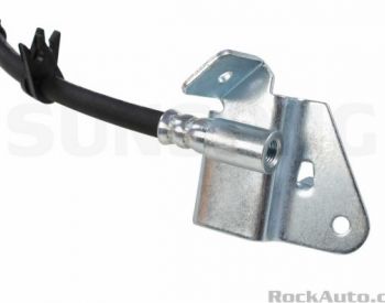Compatible with all manufacturers - 3
