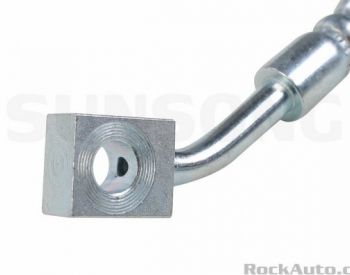 Compatible with all manufacturers - 4