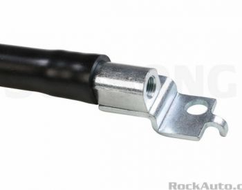 Compatible with all manufacturers - 5