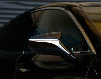 LEXUS UX 200 2018-2021 - 2