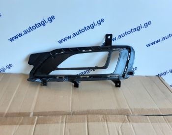 HYUNDAI Tucson 2019-2020