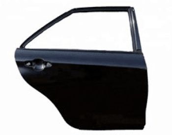 TOYOTA Camry 2012-2023 - 3