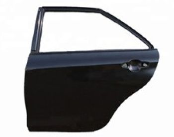 TOYOTA Camry 2012-2023 - 4