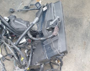 TOYOTA Camry 2012-2023 - 2