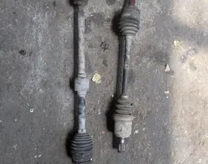 HYUNDAI Elantra 2010-2014 - 1