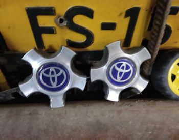 AUDI A6 1964-2024 - 9