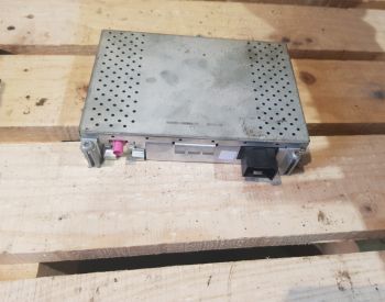 Compatible with all manufacturers - 2
