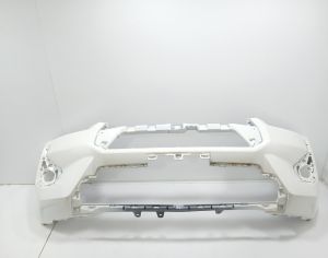 TOYOTA Hilux 2020-2024