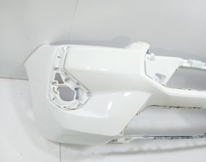 TOYOTA Hilux 2020-2024 - 2
