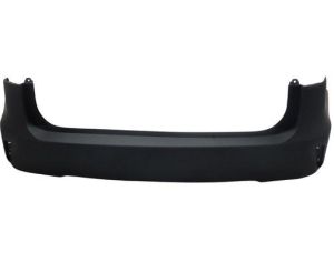 LEXUS RX 450 2020-2024 - 1