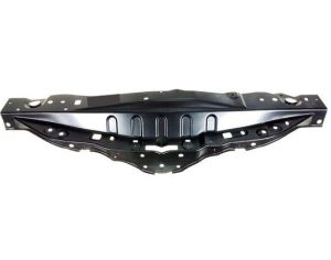 LEXUS RX 450 2016-2019 - 1