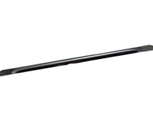 LEXUS ES 350 2019-2020 - 1