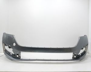 SKODA Octavia 2019-2024 - 2