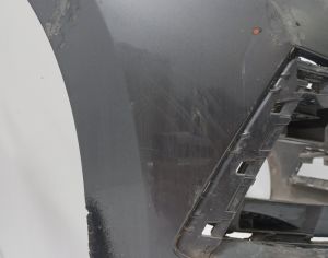 SKODA Octavia 2019-2024 - 5