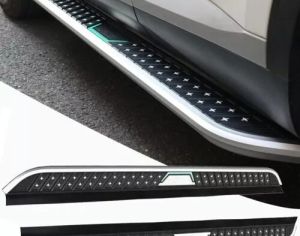 LEXUS RX 350 2016-2022 - 1