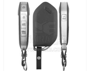 KIA K5 95440-L1760 95440-L1770 Hyundai Sonata გასაღები key ключи ახლები new новые - 1