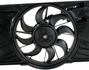 FORD Focus 2011-2017