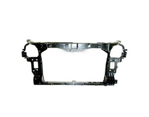 KIA Optima 2011-2015