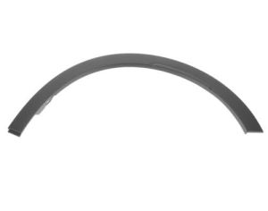 SUBARU Outback 2020-2023 - 1