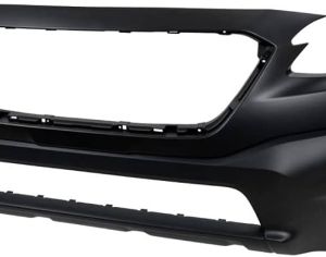 SUBARU Outback 2020-2023 - 1