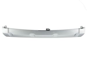 SUBARU Outback 2020-2023