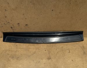 TOYOTA Land Cruiser 2016-2021 - 1
