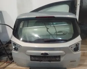 FORD C-MAX 2012-2018 - 1