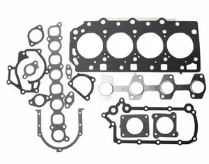 LAND ROVER Defender 2000-2026 - 3