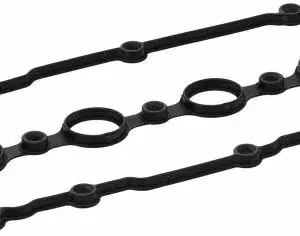 LAND ROVER Defender 2000-2026 - 4