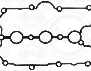 LAND ROVER Defender 2000-2026