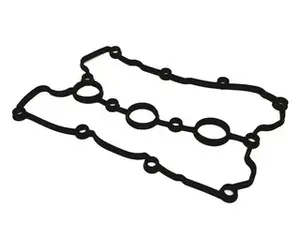 LAND ROVER Land Rover 2000-2026 - 2