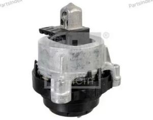 LAND ROVER Discovery 2000-2026 - 2