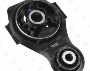 LAND ROVER Land Rover 2000-2026 - 3